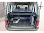 Citroën Berlingo 1.6i Multispace Attraction, zeer nette auto!