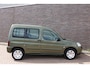 Citroën Berlingo 1.6i Multispace Attraction, zeer nette auto!