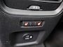 Ford Kuga 2.5 PHEV Titanium | Elek. Trekhaak | Panoramadak | Winterpakket | Cruise Control Adaptief | Elek. Achterklep | Climate Control | Apple Carplay/Android Auto |