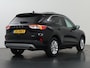Ford Kuga 2.5 PHEV Titanium | Elek. Trekhaak | Panoramadak | Winterpakket | Cruise Control Adaptief | Elek. Achterklep | Climate Control | Apple Carplay/Android Auto |