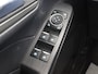 Ford Kuga 2.5 PHEV Titanium | Elek. Trekhaak | Panoramadak | Winterpakket | Cruise Control Adaptief | Elek. Achterklep | Climate Control | Apple Carplay/Android Auto |