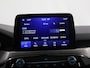 Ford Kuga 2.5 PHEV Titanium | Elek. Trekhaak | Panoramadak | Winterpakket | Cruise Control Adaptief | Elek. Achterklep | Climate Control | Apple Carplay/Android Auto |