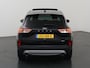 Ford Kuga 2.5 PHEV Titanium | Elek. Trekhaak | Panoramadak | Winterpakket | Cruise Control Adaptief | Elek. Achterklep | Climate Control | Apple Carplay/Android Auto |