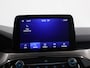 Ford Kuga 2.5 PHEV Titanium | Elek. Trekhaak | Panoramadak | Winterpakket | Cruise Control Adaptief | Elek. Achterklep | Climate Control | Apple Carplay/Android Auto |