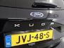 Ford Kuga 2.5 PHEV Titanium | Elek. Trekhaak | Panoramadak | Winterpakket | Cruise Control Adaptief | Elek. Achterklep | Climate Control | Apple Carplay/Android Auto |