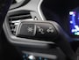 Ford Kuga 2.5 PHEV Titanium | Elek. Trekhaak | Panoramadak | Winterpakket | Cruise Control Adaptief | Elek. Achterklep | Climate Control | Apple Carplay/Android Auto |