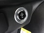 Ford Kuga 2.5 PHEV Titanium | Elek. Trekhaak | Panoramadak | Winterpakket | Cruise Control Adaptief | Elek. Achterklep | Climate Control | Apple Carplay/Android Auto |