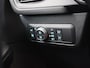 Ford Kuga 2.5 PHEV Titanium | Elek. Trekhaak | Panoramadak | Winterpakket | Cruise Control Adaptief | Elek. Achterklep | Climate Control | Apple Carplay/Android Auto |