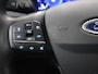 Ford Kuga 2.5 PHEV Titanium | Elek. Trekhaak | Panoramadak | Winterpakket | Cruise Control Adaptief | Elek. Achterklep | Climate Control | Apple Carplay/Android Auto |