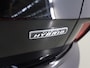 Ford Kuga 2.5 PHEV Titanium | Elek. Trekhaak | Panoramadak | Winterpakket | Cruise Control Adaptief | Elek. Achterklep | Climate Control | Apple Carplay/Android Auto |