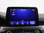 Ford Kuga 2.5 PHEV Titanium | Elek. Trekhaak | Panoramadak | Winterpakket | Cruise Control Adaptief | Elek. Achterklep | Climate Control | Apple Carplay/Android Auto |
