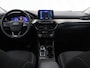 Ford Kuga 2.5 PHEV Titanium | Elek. Trekhaak | Panoramadak | Winterpakket | Cruise Control Adaptief | Elek. Achterklep | Climate Control | Apple Carplay/Android Auto |