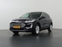 Ford Kuga 2.5 PHEV Titanium | Elek. Trekhaak | Panoramadak | Winterpakket | Cruise Control Adaptief | Elek. Achterklep | Climate Control | Apple Carplay/Android Auto |