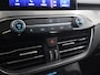 Ford Kuga 2.5 PHEV Titanium | Elek. Trekhaak | Panoramadak | Winterpakket | Cruise Control Adaptief | Elek. Achterklep | Climate Control | Apple Carplay/Android Auto |