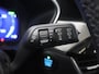 Ford Kuga 2.5 PHEV Titanium | Elek. Trekhaak | Panoramadak | Winterpakket | Cruise Control Adaptief | Elek. Achterklep | Climate Control | Apple Carplay/Android Auto |