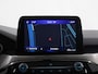Ford Kuga 2.5 PHEV Titanium | Elek. Trekhaak | Panoramadak | Winterpakket | Cruise Control Adaptief | Elek. Achterklep | Climate Control | Apple Carplay/Android Auto |