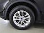 Ford Kuga 2.5 PHEV Titanium | Elek. Trekhaak | Panoramadak | Winterpakket | Cruise Control Adaptief | Elek. Achterklep | Climate Control | Apple Carplay/Android Auto |