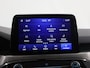 Ford Kuga 2.5 PHEV Titanium | Elek. Trekhaak | Panoramadak | Winterpakket | Cruise Control Adaptief | Elek. Achterklep | Climate Control | Apple Carplay/Android Auto |