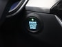 Ford Kuga 2.5 PHEV Titanium | Elek. Trekhaak | Panoramadak | Winterpakket | Cruise Control Adaptief | Elek. Achterklep | Climate Control | Apple Carplay/Android Auto |