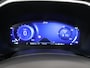 Ford Kuga 2.5 PHEV Titanium | Elek. Trekhaak | Panoramadak | Winterpakket | Cruise Control Adaptief | Elek. Achterklep | Climate Control | Apple Carplay/Android Auto |