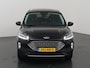 Ford Kuga 2.5 PHEV Titanium | Elek. Trekhaak | Panoramadak | Winterpakket | Cruise Control Adaptief | Elek. Achterklep | Climate Control | Apple Carplay/Android Auto |
