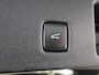 Ford Kuga 2.5 PHEV Titanium | Elek. Trekhaak | Panoramadak | Winterpakket | Cruise Control Adaptief | Elek. Achterklep | Climate Control | Apple Carplay/Android Auto |