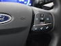 Ford Kuga 2.5 PHEV Titanium | Elek. Trekhaak | Panoramadak | Winterpakket | Cruise Control Adaptief | Elek. Achterklep | Climate Control | Apple Carplay/Android Auto |