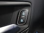 Ford Kuga 2.5 PHEV Titanium | Elek. Trekhaak | Panoramadak | Winterpakket | Cruise Control Adaptief | Elek. Achterklep | Climate Control | Apple Carplay/Android Auto |