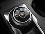 Ford Kuga 2.5 PHEV Titanium | Elek. Trekhaak | Panoramadak | Winterpakket | Cruise Control Adaptief | Elek. Achterklep | Climate Control | Apple Carplay/Android Auto |