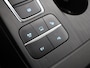 Ford Kuga 2.5 PHEV Titanium | Elek. Trekhaak | Panoramadak | Winterpakket | Cruise Control Adaptief | Elek. Achterklep | Climate Control | Apple Carplay/Android Auto |