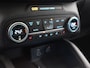Ford Kuga 2.5 PHEV Titanium | Elek. Trekhaak | Panoramadak | Winterpakket | Cruise Control Adaptief | Elek. Achterklep | Climate Control | Apple Carplay/Android Auto |