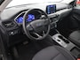 Ford Kuga 2.5 PHEV Titanium | Elek. Trekhaak | Panoramadak | Winterpakket | Cruise Control Adaptief | Elek. Achterklep | Climate Control | Apple Carplay/Android Auto |