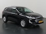 Ford Kuga 2.5 PHEV Titanium | Elek. Trekhaak | Panoramadak | Winterpakket | Cruise Control Adaptief | Elek. Achterklep | Climate Control | Apple Carplay/Android Auto |