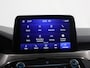 Ford Kuga 2.5 PHEV Titanium | Elek. Trekhaak | Panoramadak | Winterpakket | Cruise Control Adaptief | Elek. Achterklep | Climate Control | Apple Carplay/Android Auto |