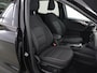 Ford Kuga 2.5 PHEV Titanium | Elek. Trekhaak | Panoramadak | Winterpakket | Cruise Control Adaptief | Elek. Achterklep | Climate Control | Apple Carplay/Android Auto |