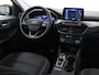 Ford Kuga 2.5 PHEV Titanium | Elek. Trekhaak | Panoramadak | Winterpakket | Cruise Control Adaptief | Elek. Achterklep | Climate Control | Apple Carplay/Android Auto |