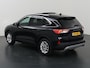 Ford Kuga 2.5 PHEV Titanium | Elek. Trekhaak | Panoramadak | Winterpakket | Cruise Control Adaptief | Elek. Achterklep | Climate Control | Apple Carplay/Android Auto |