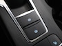 Ford Kuga 2.5 PHEV Titanium | Elek. Trekhaak | Panoramadak | Winterpakket | Cruise Control Adaptief | Elek. Achterklep | Climate Control | Apple Carplay/Android Auto |