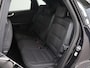 Ford Kuga 2.5 PHEV Titanium | Elek. Trekhaak | Panoramadak | Winterpakket | Cruise Control Adaptief | Elek. Achterklep | Climate Control | Apple Carplay/Android Auto |