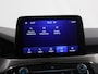 Ford Kuga 2.5 PHEV Titanium | Elek. Trekhaak | Panoramadak | Winterpakket | Cruise Control Adaptief | Elek. Achterklep | Climate Control | Apple Carplay/Android Auto |
