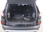 Ford Kuga 2.5 PHEV Titanium | Elek. Trekhaak | Panoramadak | Winterpakket | Cruise Control Adaptief | Elek. Achterklep | Climate Control | Apple Carplay/Android Auto |