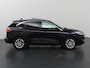 Ford Kuga 2.5 PHEV Titanium | Elek. Trekhaak | Panoramadak | Winterpakket | Cruise Control Adaptief | Elek. Achterklep | Climate Control | Apple Carplay/Android Auto |