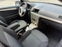Opel Astra 1.6 Business AUTOMAAT AIRCO 5 DR