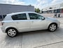 Opel Astra 1.6 Business AUTOMAAT AIRCO 5 DR
