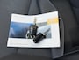 Opel Astra 1.6 Business AUTOMAAT AIRCO 5 DR