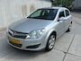 Opel Astra 1.6 Business AUTOMAAT AIRCO 5 DR