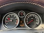 Opel Astra 1.6 Business AUTOMAAT AIRCO 5 DR