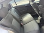 Opel Astra 1.6 Business AUTOMAAT AIRCO 5 DR