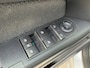 Opel Astra 1.6 Business AUTOMAAT AIRCO 5 DR