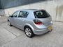 Opel Astra 1.6 Business AUTOMAAT AIRCO 5 DR